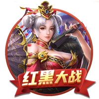 私人影院家庭影院试玩版