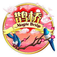 德天空：多特有意布莱顿中场布纳诺特，已与相关方面联系