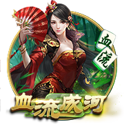 TA：塞斯科不排除再留莱比锡一年，已准备好转会但也不会闹离队