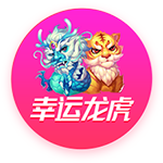 斯基拉：皮尔洛将执教阿联酋球队迪拜联合，签约至2027年
