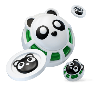 罗马诺：切尔西只想永久出售楚克乌梅卡，而多特只提出了租借报价
