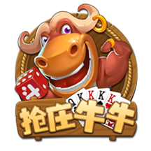 记者：博塔弗戈有意33岁塔雷米，国米要价约1000万欧元