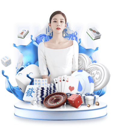 记者：罗马敲定弗拉门戈右后卫韦斯利，转会费2500万欧+500万浮动