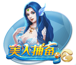Here we go！罗马诺：罗马将签弗拉门戈后卫韦斯利，总价3000万欧