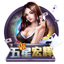 图片报：多特提拔16岁中场卡巴进U23，新赛季可能完成德甲首秀