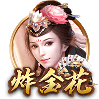记者：利雅得胜利有意聘请马竞高管马约担任CEO，但遭到拒绝