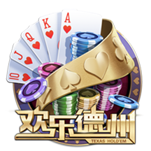 拉波尔塔：虽然8月10日无法在诺坎普踢甘珀杯，但巴萨想尽快回去