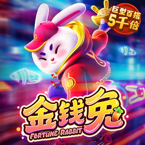 私人影院家庭影院安卓版