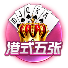 记者：美职联事先就知道梅西不会参加全明星，他将出战辛辛那提