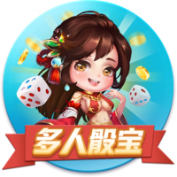 萨马尔季奇：我曾接近加盟国米，但因合同细节与协议不符导致告吹