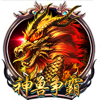 意媒：国米考虑以3000万至3500万出售帕瓦尔，球员只愿去顶级强队