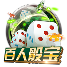 隆戈：只想直接卖人，米兰拒绝了马赛再次租借本纳塞尔的请求