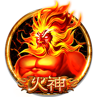 德天空：科瓦奇打造新多特&重视抓体能，俱乐部即将与他谈续约
