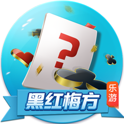 今夏第8签！官方：马竞3200万签下27岁中卫汉茨科，合同至2030年