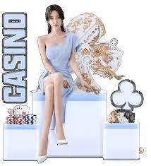 英超旧将：没有梅西美职联也不会崩，但他们得和沙特争夺球星