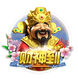 今晚上线！拜仁社媒发布穆勒纪录片预告：感谢你25年的贡献