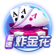 意媒：塔雷米延长假期与转会无关，目前在体能教练监督下进行训练