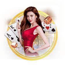 美媒：梅西可能免受禁赛处罚，因他赛程繁重&未入全明星最终名单