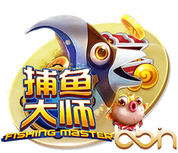 巨星归队！C罗抵达利雅得胜利集训营，引发奥地利小镇居民围观