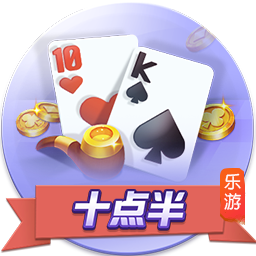 记者：利雅得胜利有意聘请马竞高管马约担任CEO，但遭到拒绝