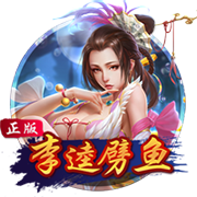 英超旧将：没有梅西美职联也不会崩，但他们得和沙特争夺球星