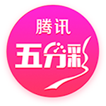 萨马尔季奇：我曾接近加盟国米，但因合同细节与协议不符导致告吹