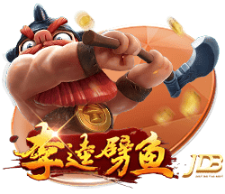 私人影院家庭影院竞技版
