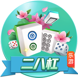 无法完全摆脱疼痛！特狮：我决定再次接受背部手术 恢复时间3个月