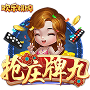 记者：美职联事先就知道梅西不会参加全明星，他将出战辛辛那提