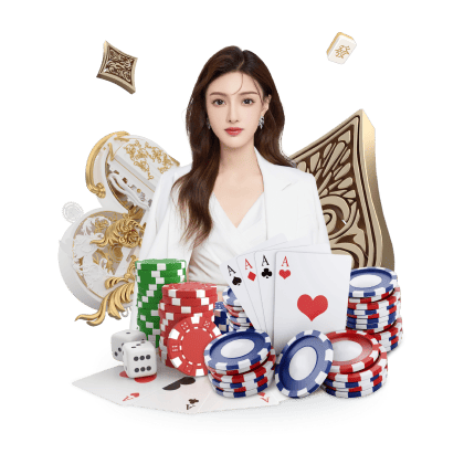 弗格森：罗马是一家伟大俱乐部，目标重返欧冠&希望自己能多进球