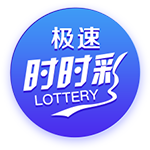意媒：国米考虑以3000万至3500万出售帕瓦尔，球员只愿去顶级强队