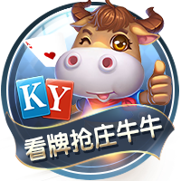 罗马官方公布新赛季第三球衣，白色球衣配绿色条纹小清新设计
