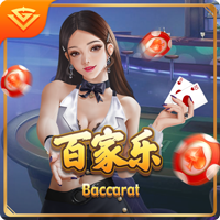 私人影院家庭影院桌面版