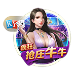 米体：国米加速推进卢克曼转会，布坎南塔雷米离队筹措关键资金