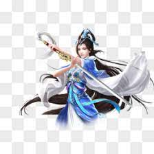 帕托：我希望在阿莱格里的带领下，AC米兰能重回巅峰