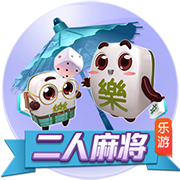 德天空：斯图加特与19岁科尔