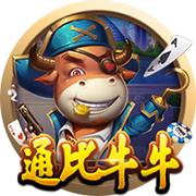 记者：利诺与弗拉门戈深入谈判，已准备好签订年薪近500万欧合同