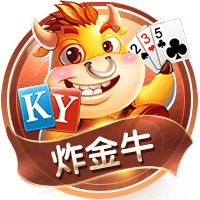 法媒：里昂有意布莱顿中场布纳诺特，须面对多特的竞争