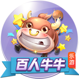 记者：维拉有意加纳乔&曼联渴望引进沃特金斯，交易正在讨论