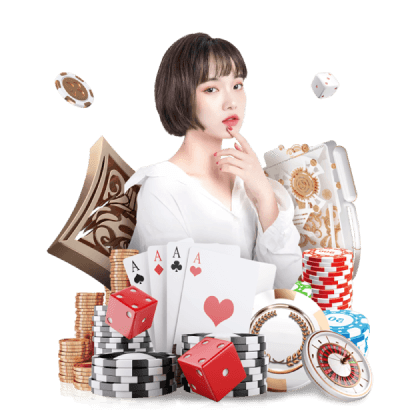 隆戈：埃默森今晚启程前往巴西，明天接受弗拉门戈体检