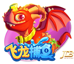 土媒：加拉塔萨雷租借+买断报价金玟哉，拜仁方面反馈积极