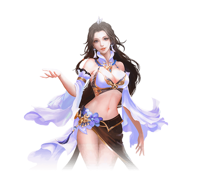 破婚变传闻？穆勒晒与妻子和马匹合照：巴伐利亚冠军准备下场比赛