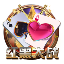 德天空：莱比锡正在追求楚克乌梅卡&已开启谈判，多特也参与竞争