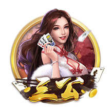 记者：拜仁相信利物浦不得不卖人套现，很自信能签下迪亚斯